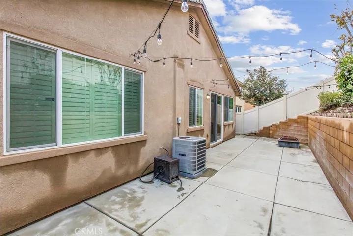 4002 Obsidian, San Bernardino, California 92407