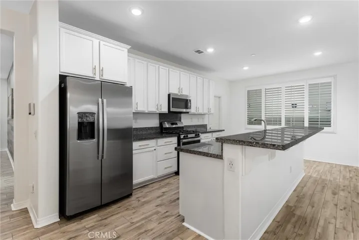 4002 Obsidian, San Bernardino, California 92407
