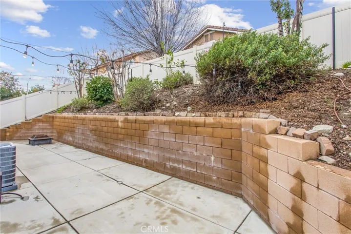 4002 Obsidian, San Bernardino, California 92407