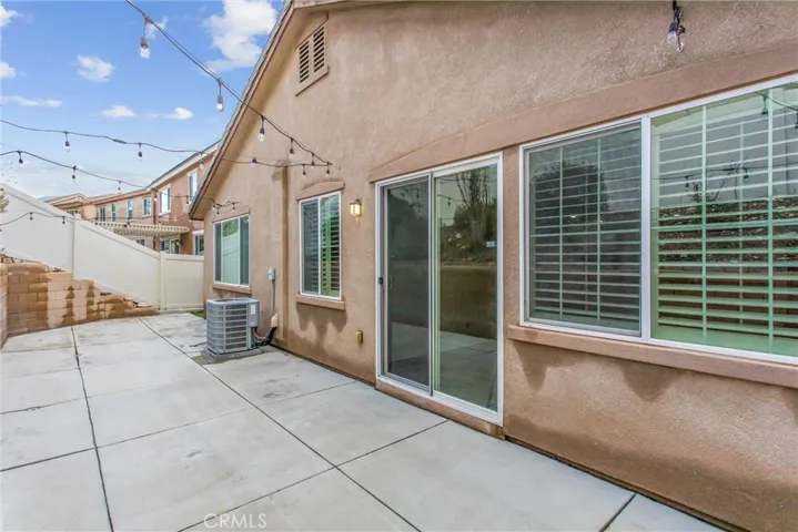 4002 Obsidian, San Bernardino, California 92407