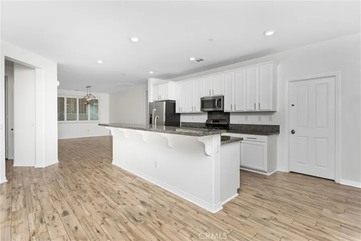 4002 Obsidian, San Bernardino, California 92407