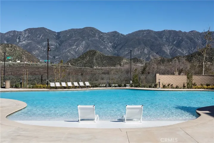 4002 Obsidian, San Bernardino, California 92407