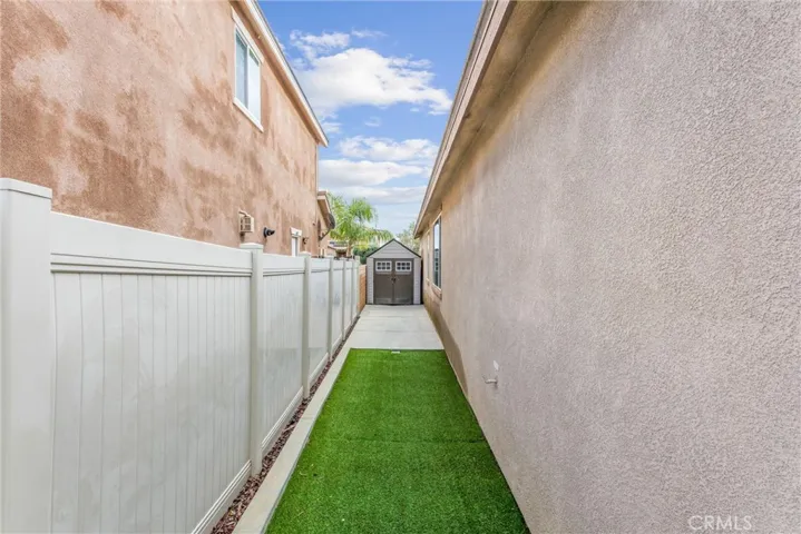 4002 Obsidian, San Bernardino, California 92407