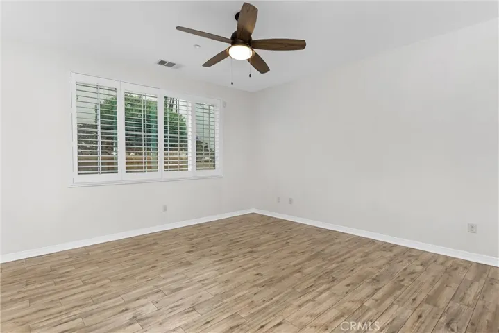 Original Image 3