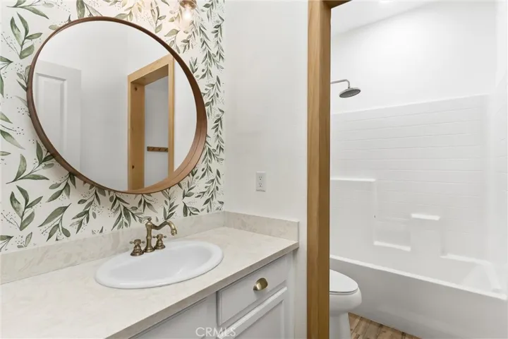 4002 Obsidian, San Bernardino, California 92407
