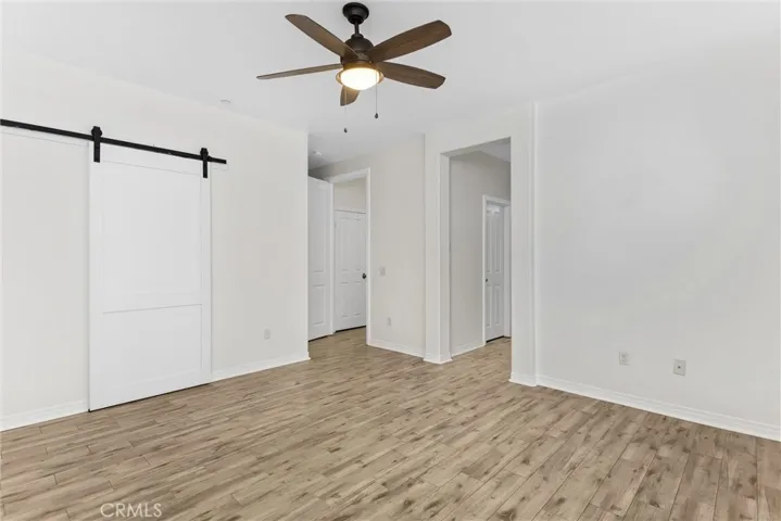 4002 Obsidian, San Bernardino, California 92407