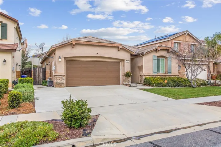 4002 Obsidian, San Bernardino, California 92407