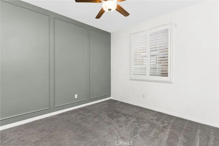4002 Obsidian, San Bernardino, California 92407