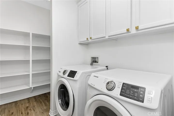 4002 Obsidian, San Bernardino, California 92407