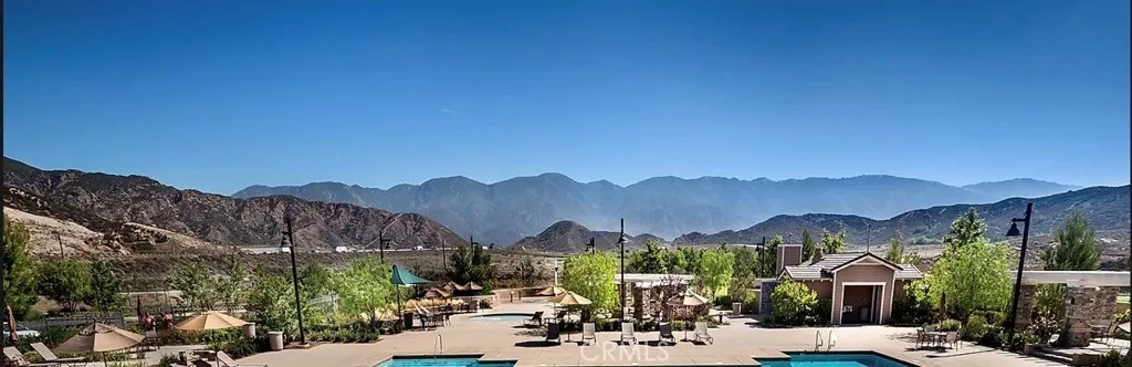 4002 Obsidian, San Bernardino, California 92407