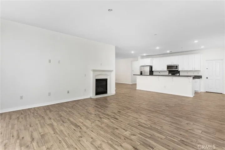 4002 Obsidian, San Bernardino, California 92407