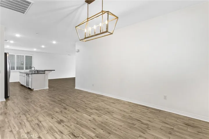 4002 Obsidian, San Bernardino, California 92407
