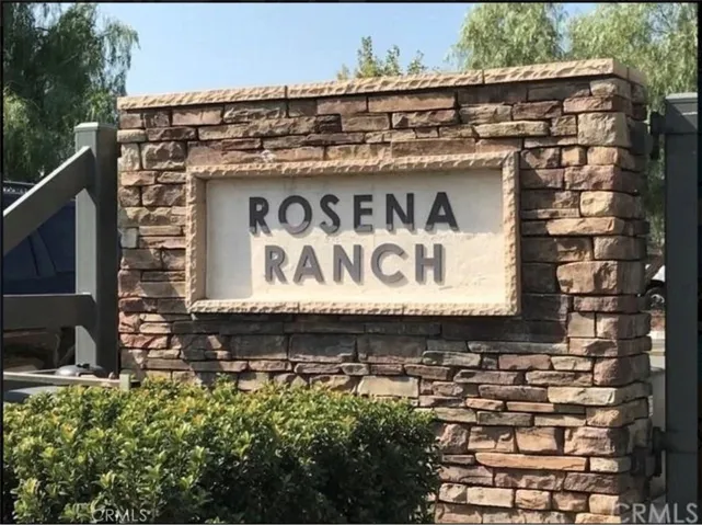 4002 Obsidian, San Bernardino, California 92407