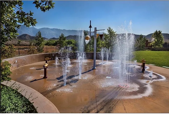 4002 Obsidian, San Bernardino, California 92407