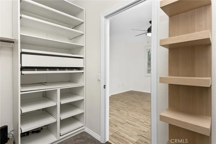 4002 Obsidian, San Bernardino, California 92407