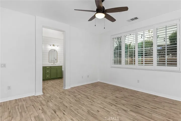 4002 Obsidian, San Bernardino, California 92407
