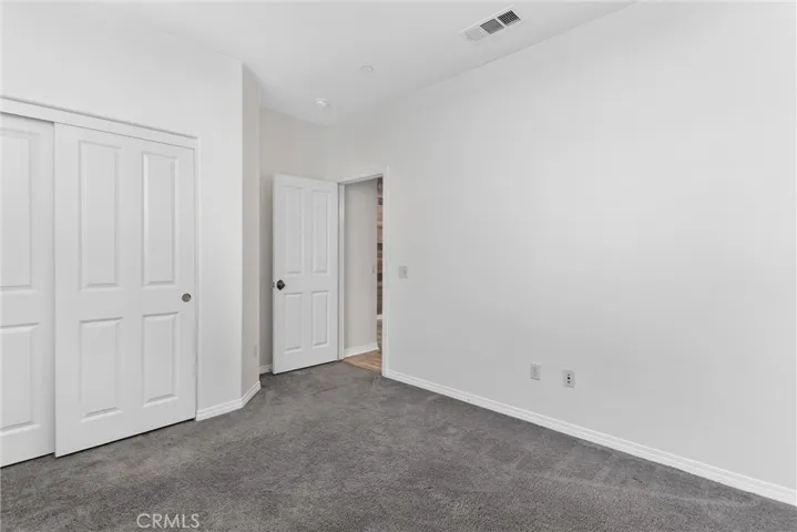 4002 Obsidian, San Bernardino, California 92407