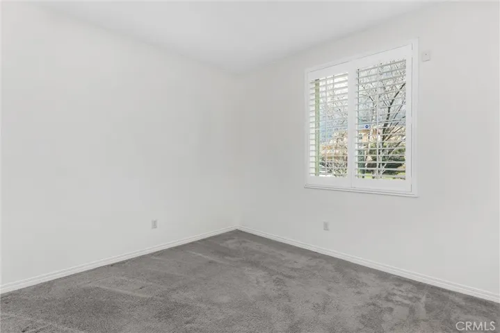 4002 Obsidian, San Bernardino, California 92407