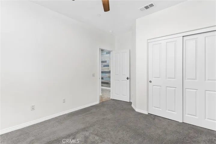 4002 Obsidian, San Bernardino, California 92407