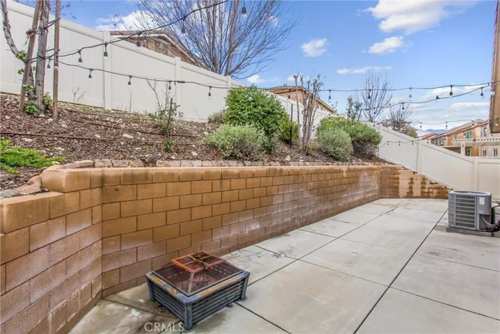 4002 Obsidian, San Bernardino, California 92407