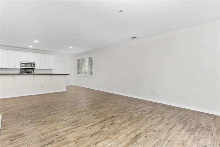 4002 Obsidian, San Bernardino, California 92407