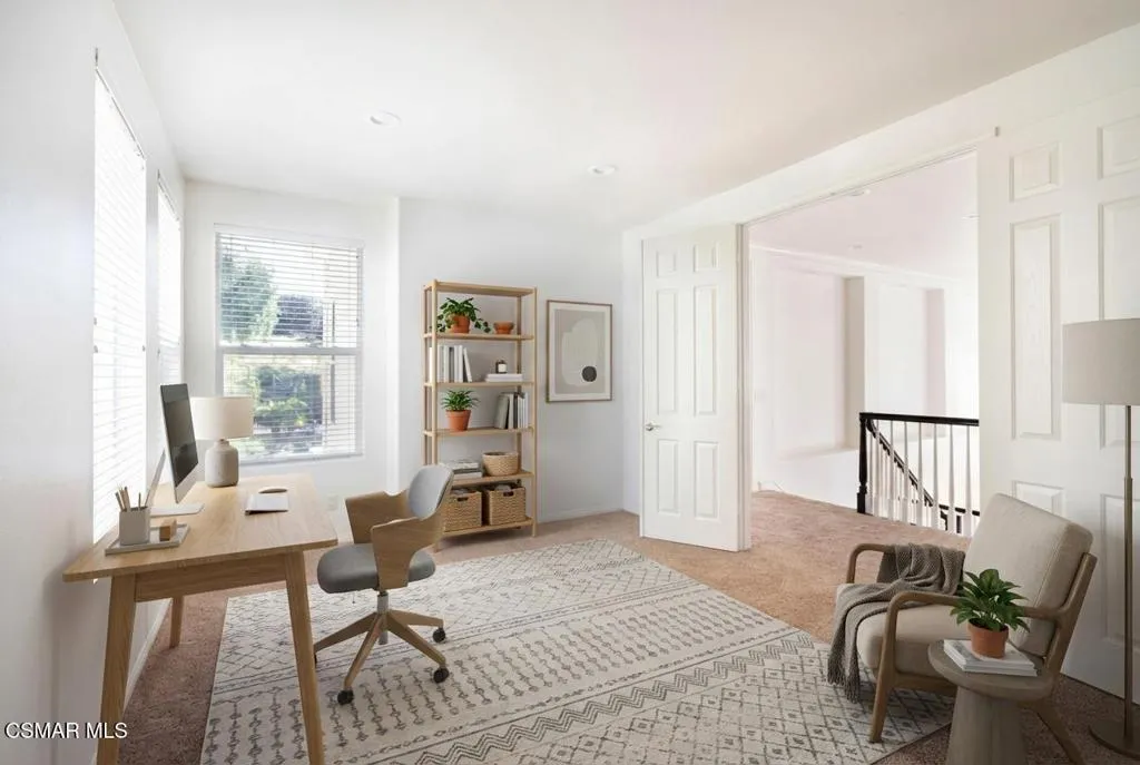 6438 Deerbrook Road, Oak Park, California 91377 home-pic-22