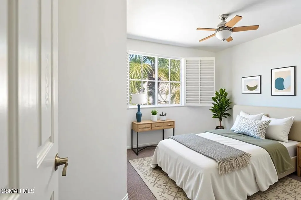 6438 Deerbrook Road, Oak Park, California 91377 home-pic-36