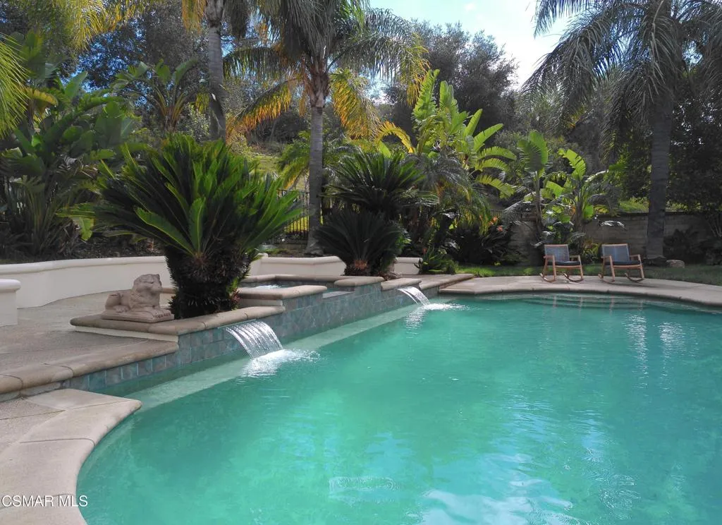6438 Deerbrook Road, Oak Park, California 91377 home-pic-42
