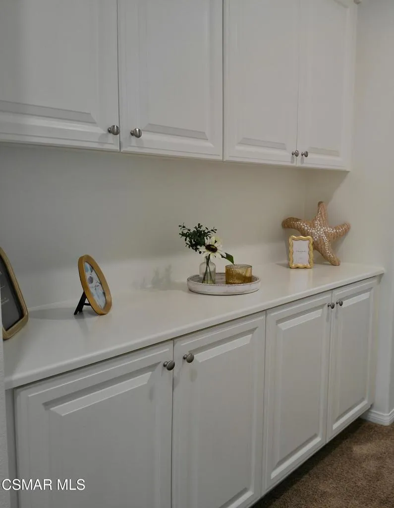 6438 Deerbrook Road, Oak Park, California 91377 home-pic-30
