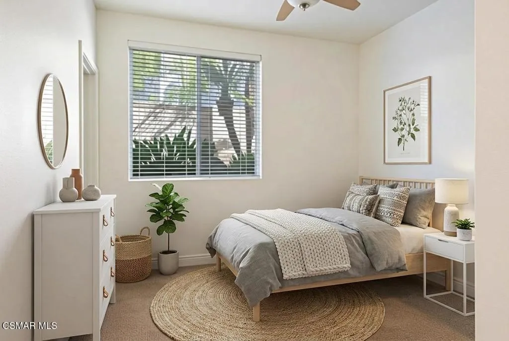 6438 Deerbrook Road, Oak Park, California 91377 home-pic-19