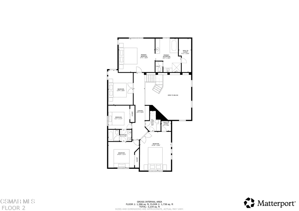 6438 Deerbrook Road, Oak Park, California 91377 home-pic-43