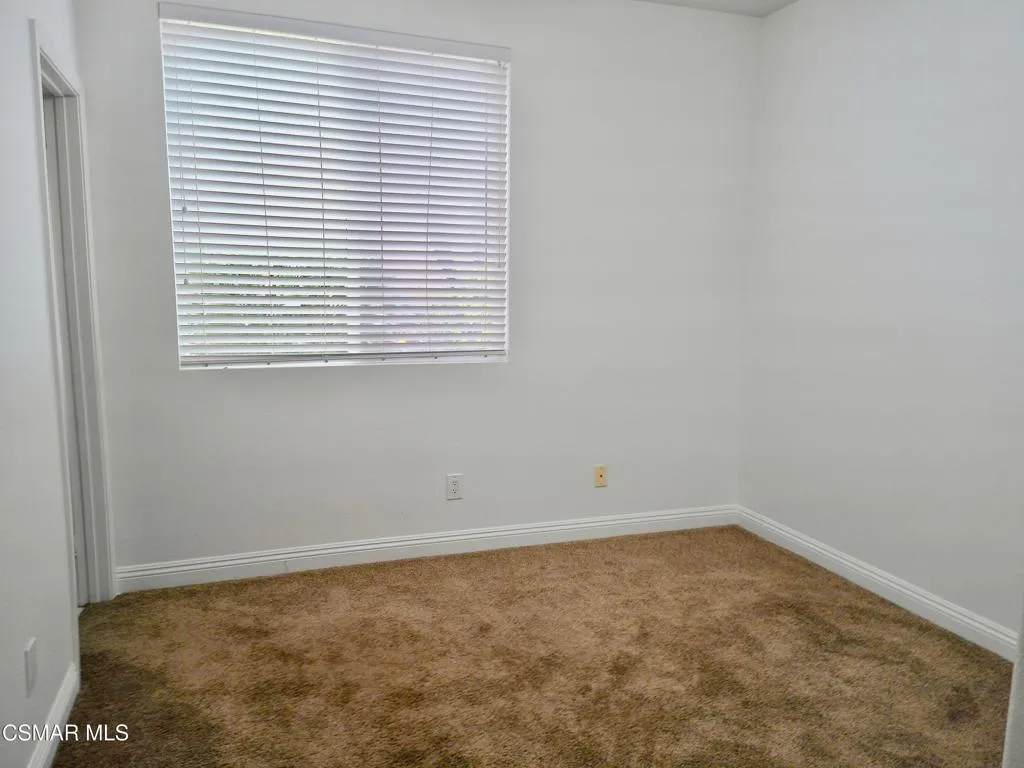 6438 Deerbrook Road, Oak Park, California 91377 home-pic-20