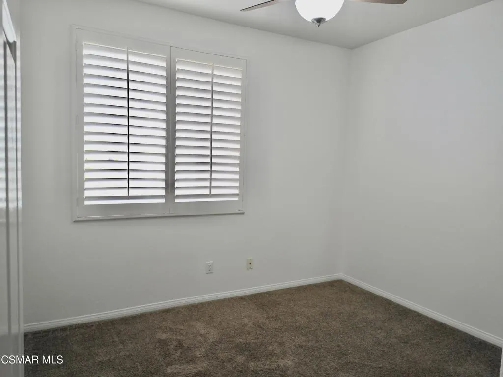 6438 Deerbrook Road, Oak Park, California 91377 home-pic-37