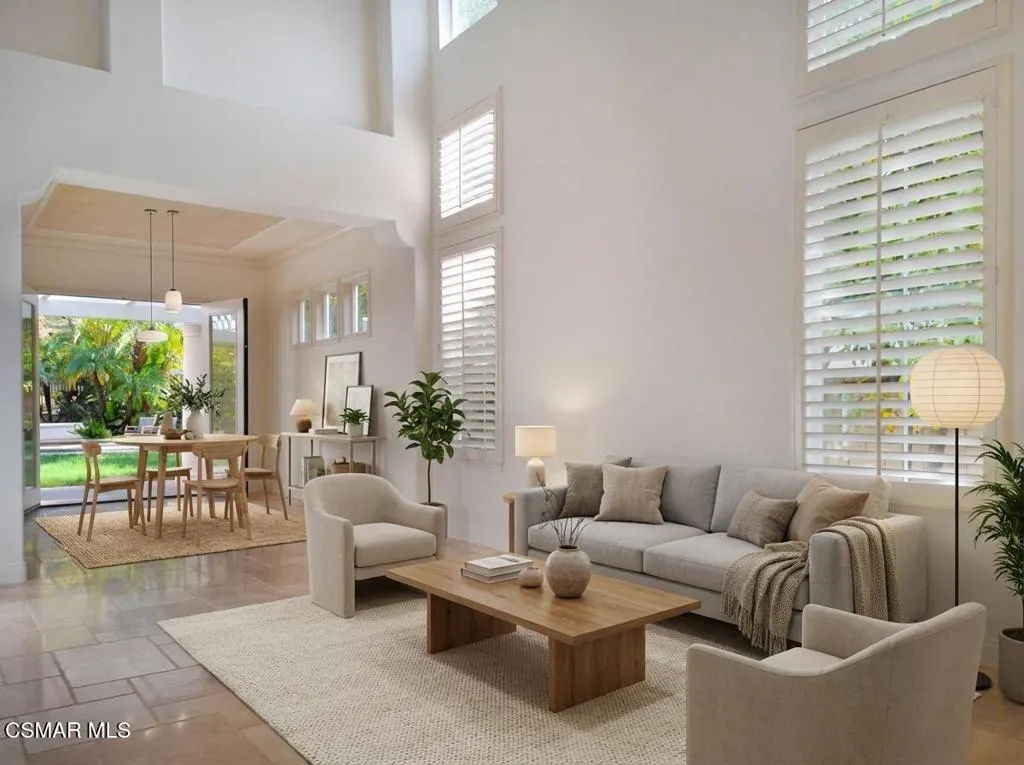 6438 Deerbrook Road, Oak Park, California 91377 home-pic-9