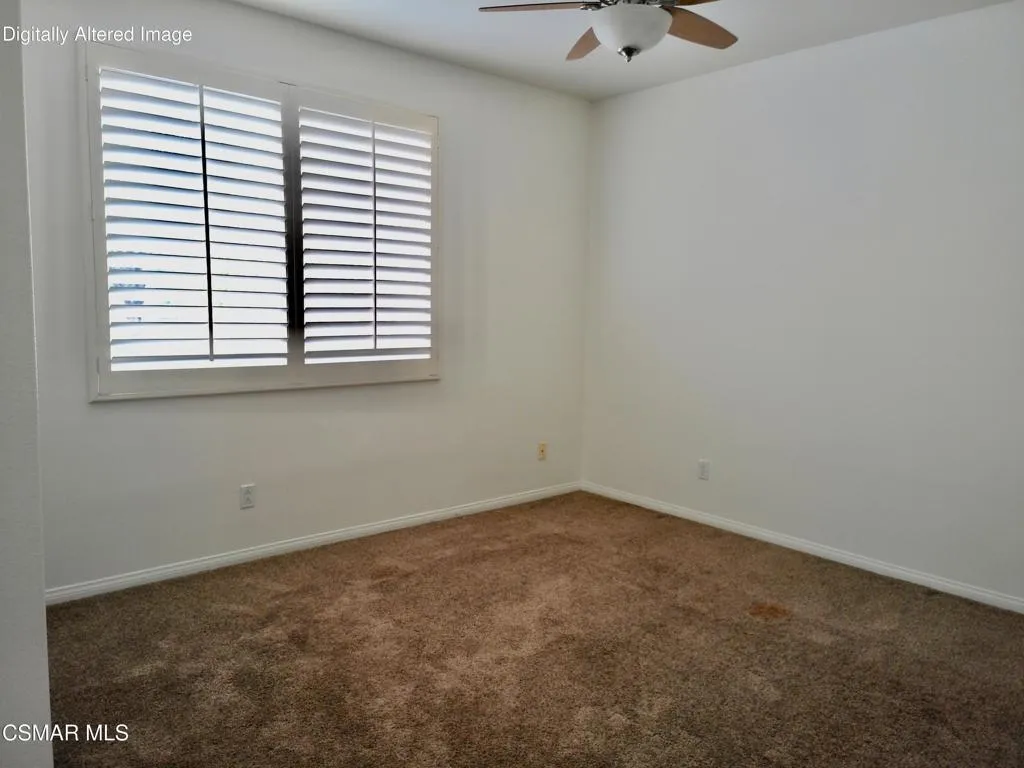 6438 Deerbrook Road, Oak Park, California 91377 home-pic-41
