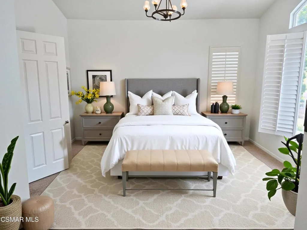 6438 Deerbrook Road, Oak Park, California 91377 home-pic-24