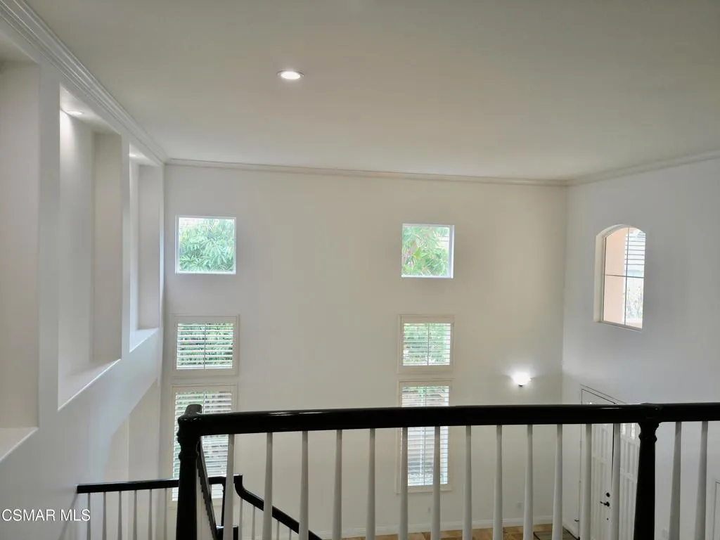 6438 Deerbrook Road, Oak Park, California 91377 home-pic-8