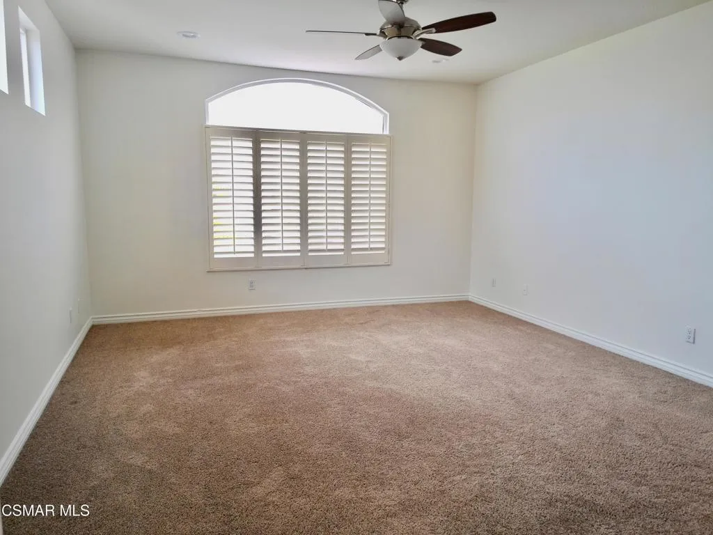 6438 Deerbrook Road, Oak Park, California 91377 home-pic-32