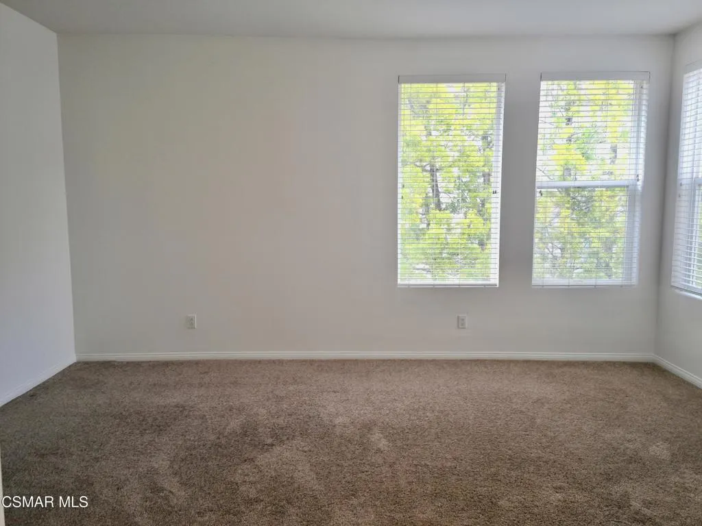 6438 Deerbrook Road, Oak Park, California 91377 home-pic-23