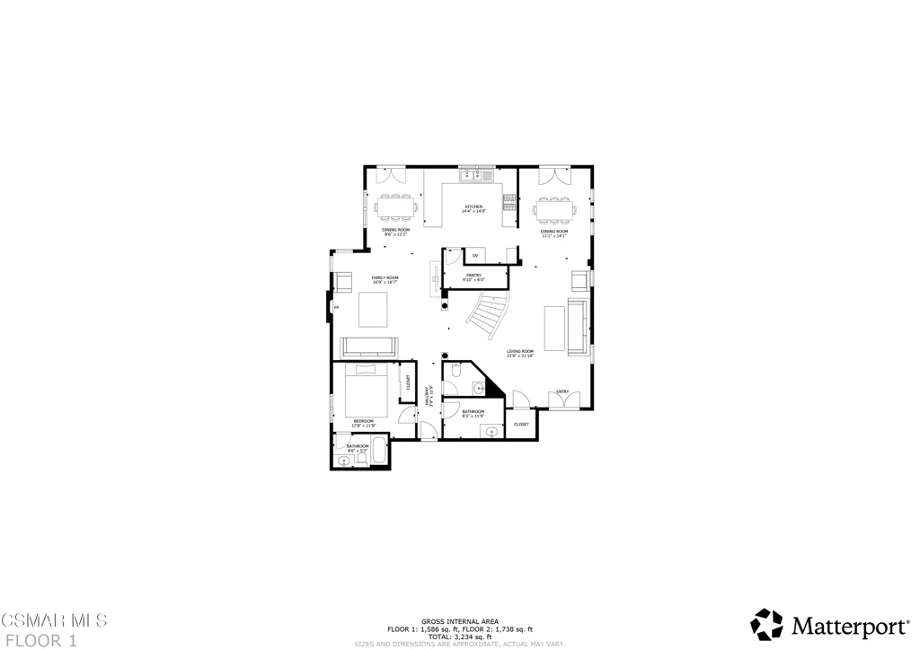 6438 Deerbrook Road, Oak Park, California 91377 home-pic-44