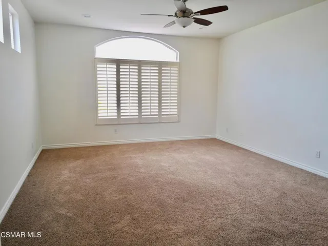 Upstairs Junior Primary/Multi Purpose