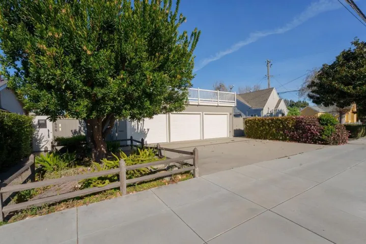 606 Central Avenue, Salinas, California 93901