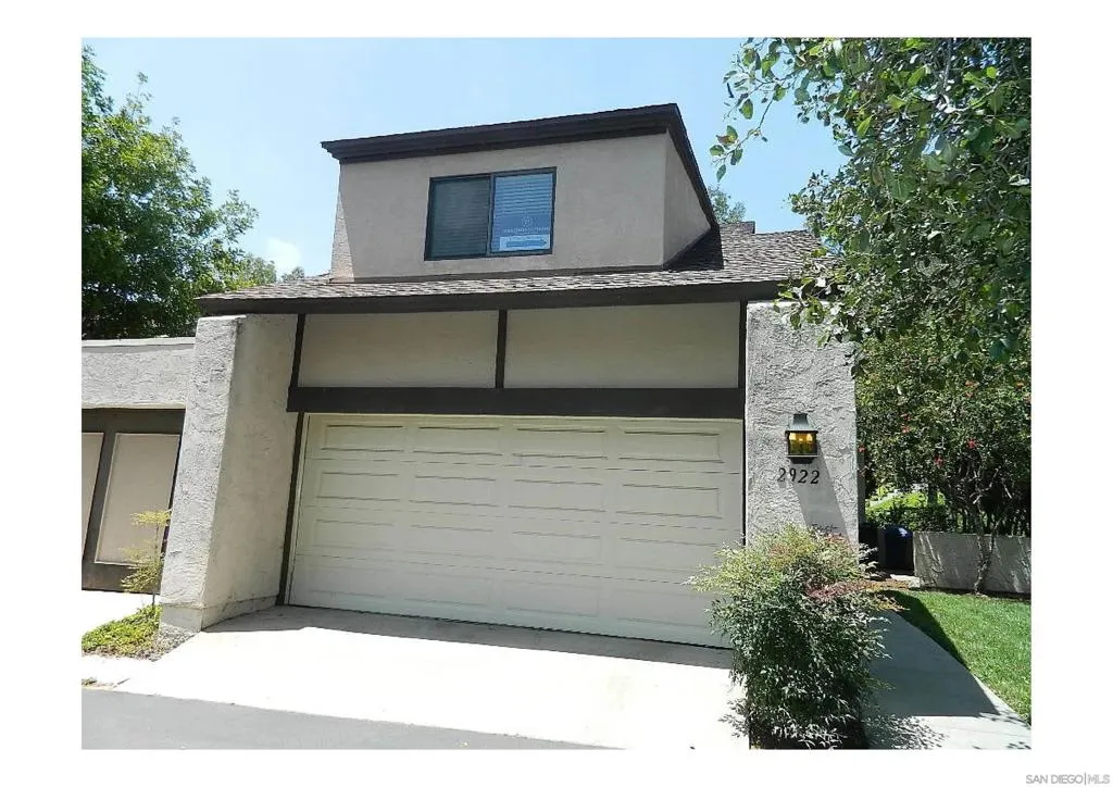 2922 Plaza Carlos, Bonita, California 91902 home-pic-1