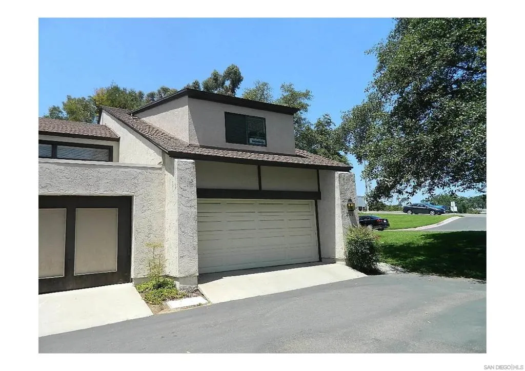 2922 Plaza Carlos, Bonita, California 91902 home-pic-2