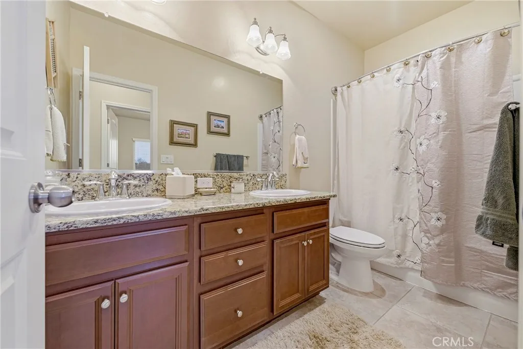 713 Ironstone Drive, Merced, California 95348 home-pic-26