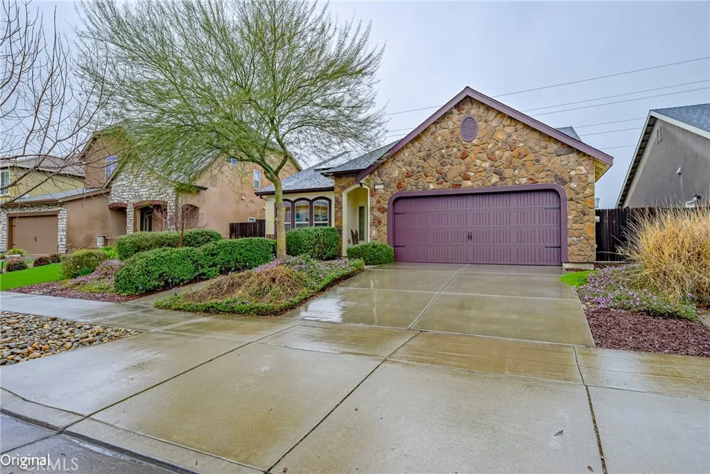 713 Ironstone Drive, Merced, California 95348 home-pic-3