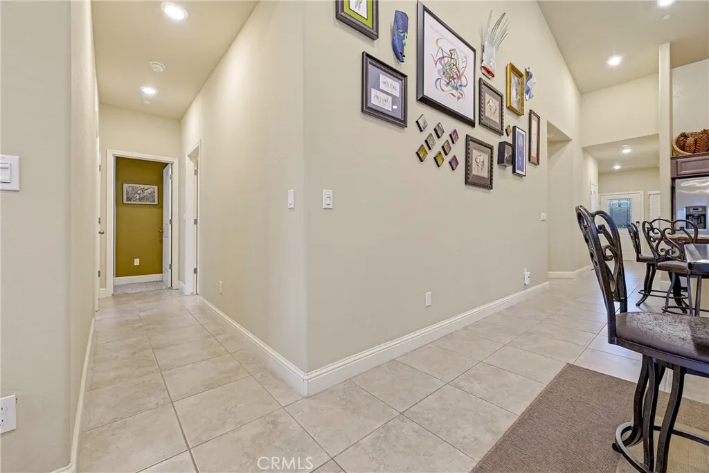 713 Ironstone Drive, Merced, California 95348 home-pic-25