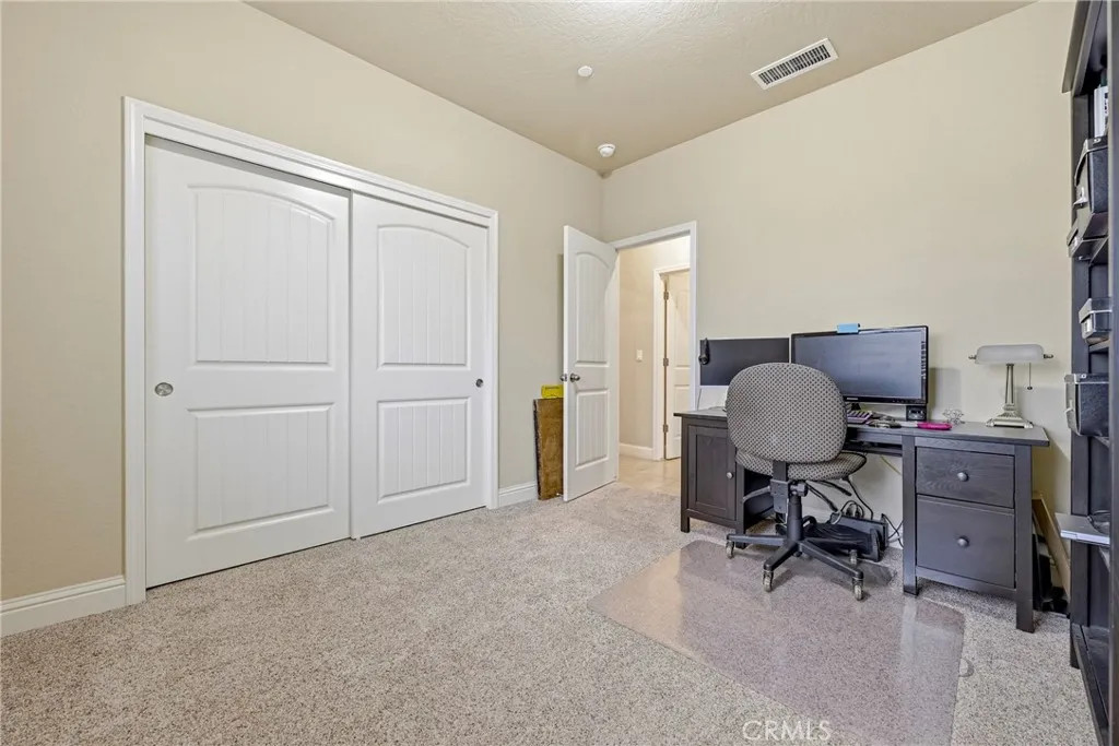 713 Ironstone Drive, Merced, California 95348 home-pic-27