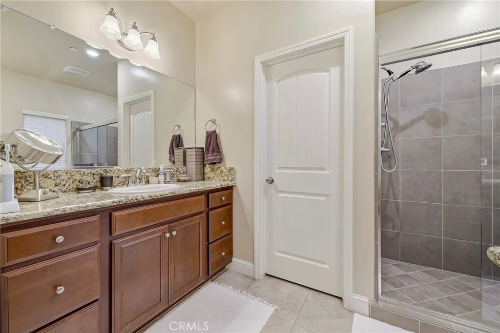 713 Ironstone Drive, Merced, California 95348 home-pic-20