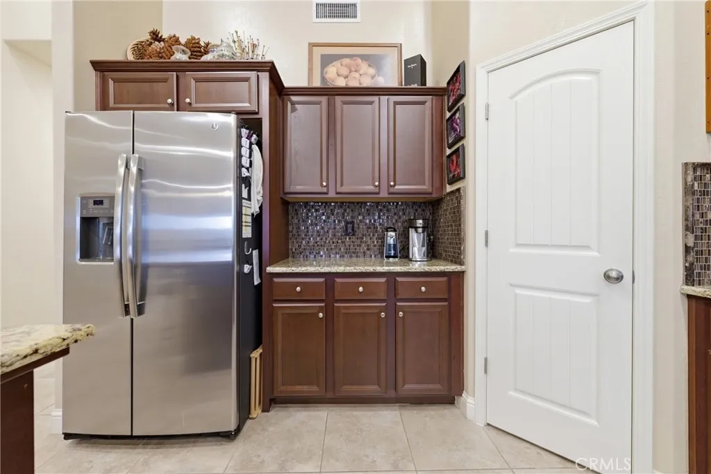 713 Ironstone Drive, Merced, California 95348 home-pic-10